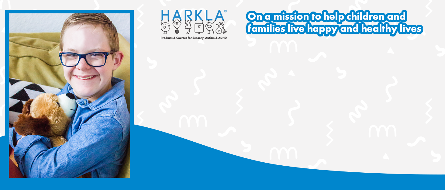 Harkla