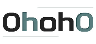 https://m.media-amazon.com/images/S/aplus-media-library-service-media/8e30e329-1f9b-4508-b440-f295d6344e3a.__CR0,0,315,145_PT0_SX315_V1___.jpg