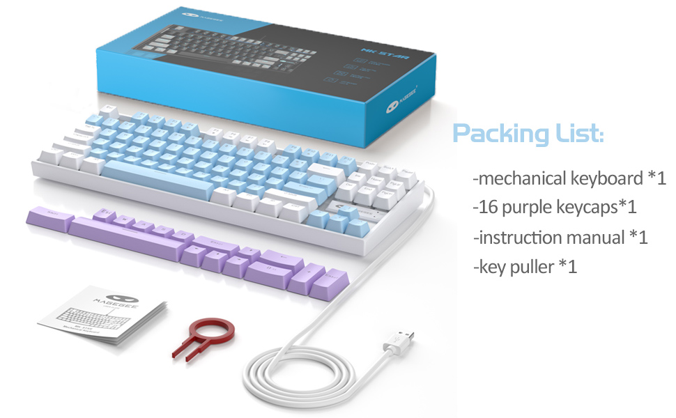 aplus content image