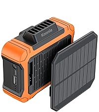 https://m.media-amazon.com/images/S/aplus-media/sc/83d12619-eda1-4d91-928e-2ecb547a554c.__CR0,150,1600,1800_PT0_SX200_V1___.jpg