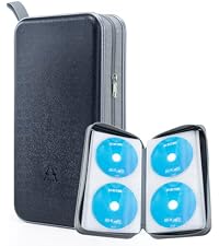 https://m.media-amazon.com/images/S/aplus-media-library-service-media/ce9a13dd-084a-4b1c-a015-52d2ec5e15bf.__AC_SR200,225___.jpg