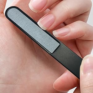 Toenail Clippers