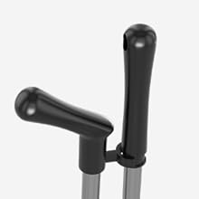 HANDLE
