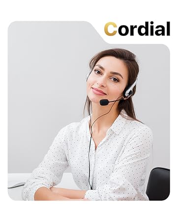 https://m.media-amazon.com/images/S/aplus-media-library-service-media/6789c350-7e05-4618-b340-20cc98290b71.__CR0,0,600,751_PT0_SX362_V1___.jpg