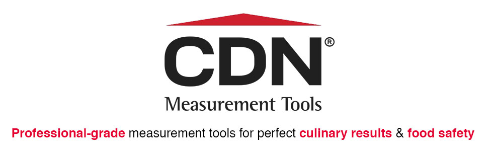CDN Measurement Tools
