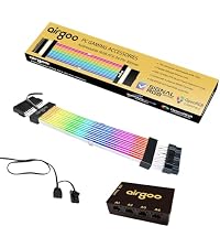 https://m.media-amazon.com/images/S/aplus-media-library-service-media/ee749e56-cf19-4cae-9cef-883651d63ece.__AC_SR200,225___.jpg
