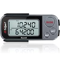 https://m.media-amazon.com/images/S/aplus-media-library-service-media/645572d2-07ad-4682-9ec7-6121761e7c9e.__AC_SR200,225___.jpg