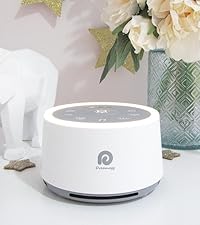 https://m.media-amazon.com/images/S/aplus-media-library-service-media/31c9f8cc-2d06-4e38-b412-4c89d234421a.__CR206,389,675,759_PT0_SX200_V1___.jpg