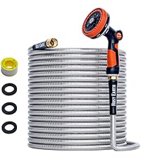 https://m.media-amazon.com/images/I/51lLJr0N2TL.__AC_SR200,225___.jpg