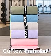 Workout Towel