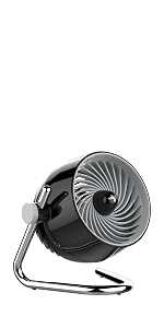 https://m.media-amazon.com/images/S/aplus-media-library-service-media/34ee0baa-3cc5-41be-b412-5de3479cfc7f.__CR0,0,2450,4900_PT0_SX150_V1___.jpg