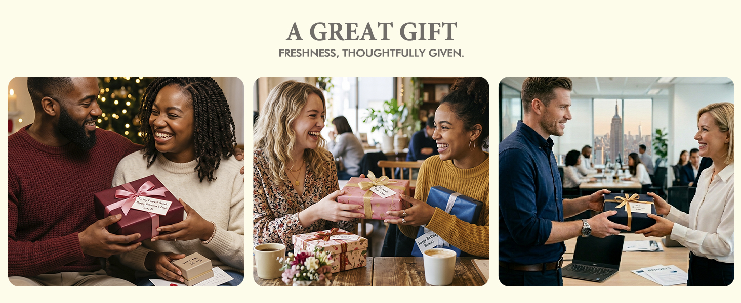 gift idea