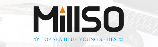 MillSO