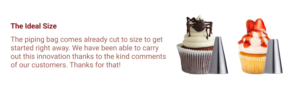 a cupcake with a butterfly on top