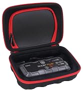 Boost GB40 / GB20 / GBX45 Case