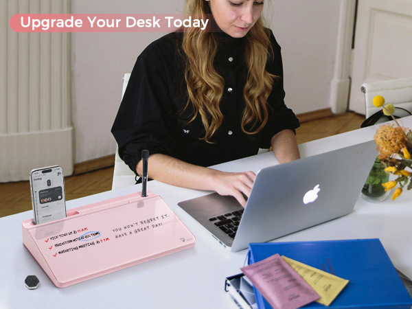 deskboard buddy home office supply