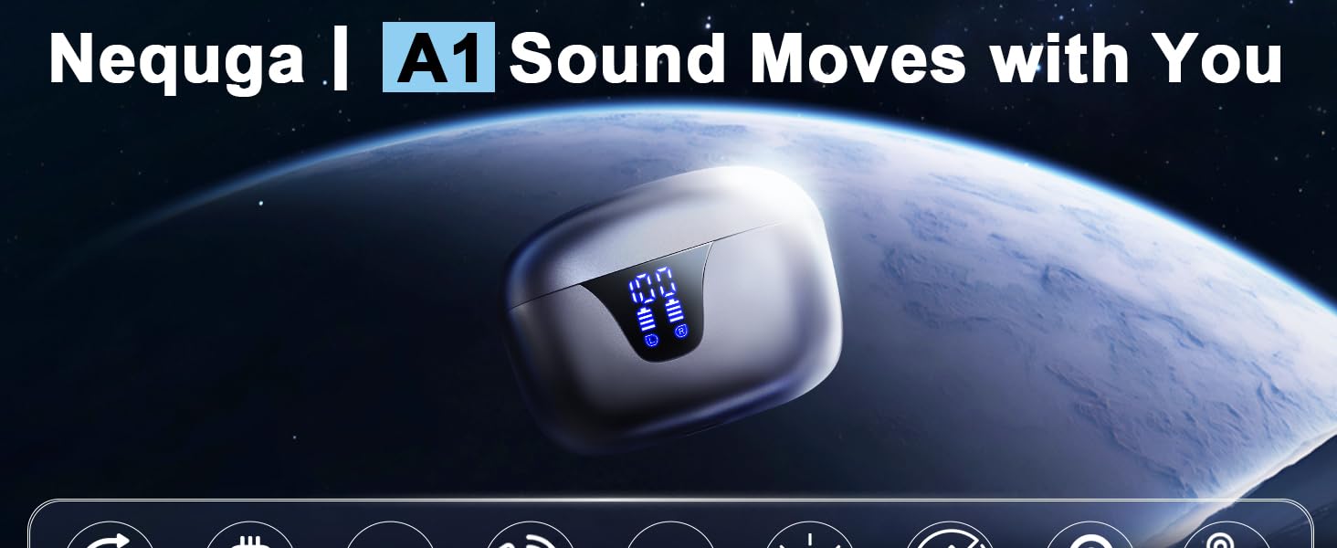 A1