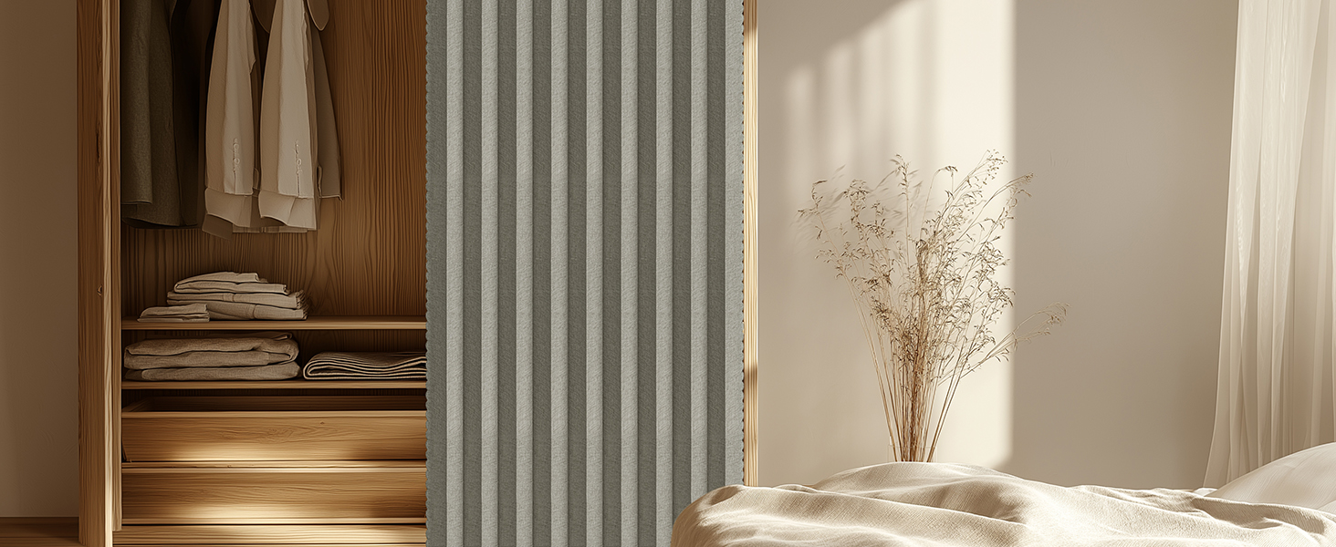 closet door curtain closet curtains black accordion door accordion doors for closet
