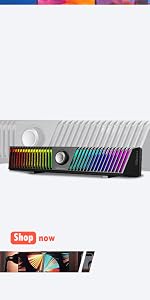 https://m.media-amazon.com/images/S/aplus-media-library-service-media/88d72586-b3fd-4c23-a29b-12abb9854626.__CR0,0,450,900_PT0_SX150_V1___.jpg