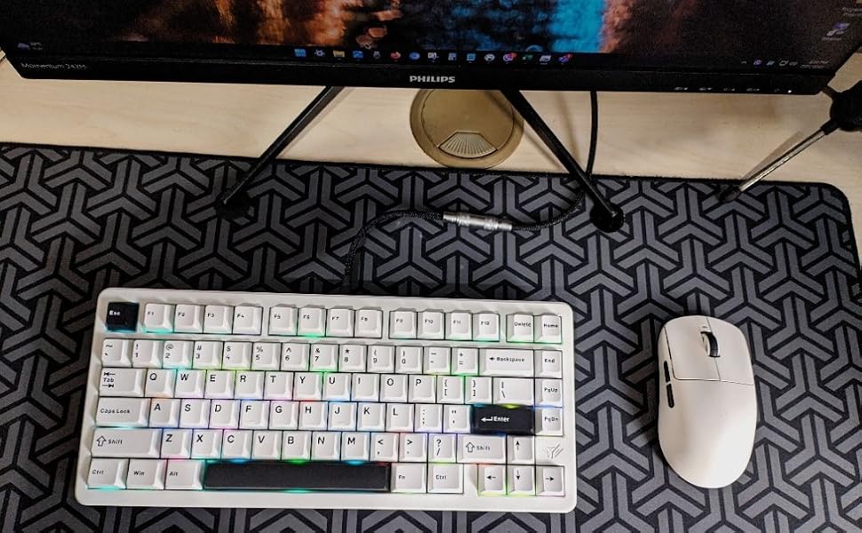 Keyboard Cable