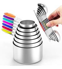 https://m.media-amazon.com/images/S/aplus-media-library-service-media/3e5f3c77-0481-431e-af77-d9febd63a4f8.__AC_SR200,225___.jpg