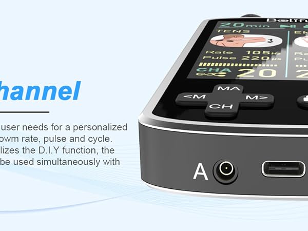 electro stimulator for muscles tens ems ems machine muscle stimulators accessories estimulador
