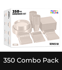 https://m.media-amazon.com/images/S/aplus-media-library-service-media/a60fc039-4330-4a92-82a2-c0c0031f4fb7.__CR0,0,200,225_PT0_SX200_V1___.jpg