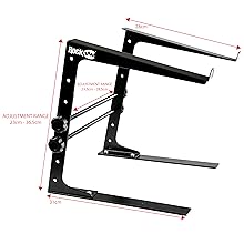 Laptop Stand