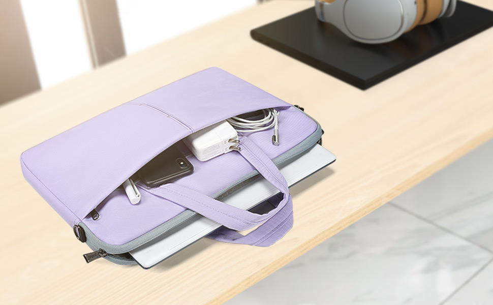 laptop sleeve