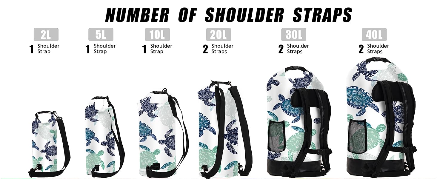dry bag