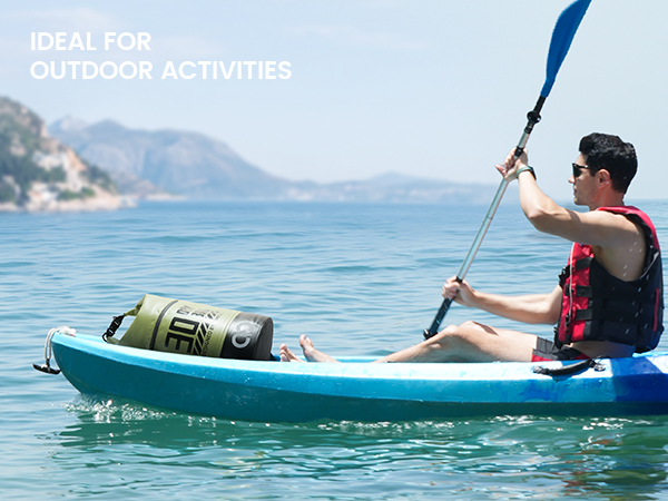 dry bags for kayaking waterproof waterproof dry bags for kayaking camping essentials
