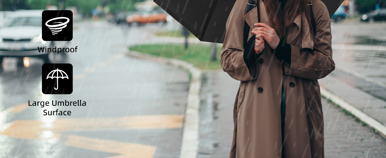 umbrella