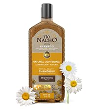 https://m.media-amazon.com/images/S/aplus-media-library-service-media/532936f4-484e-446d-954b-e94fe6b7f0b2.__AC_SR200,225___.png