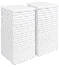 https://m.media-amazon.com/images/S/aplus-media-library-service-media/e4bc743e-ad5b-450a-b8b2-61a446531089.__AC_SR200,225___.jpg