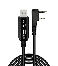https://m.media-amazon.com/images/S/aplus-media-library-service-media/4735ca41-12ff-4c34-864d-5cca4ad9fd8f.__CR0,0,600,675_PT0_SX200_V1___.png