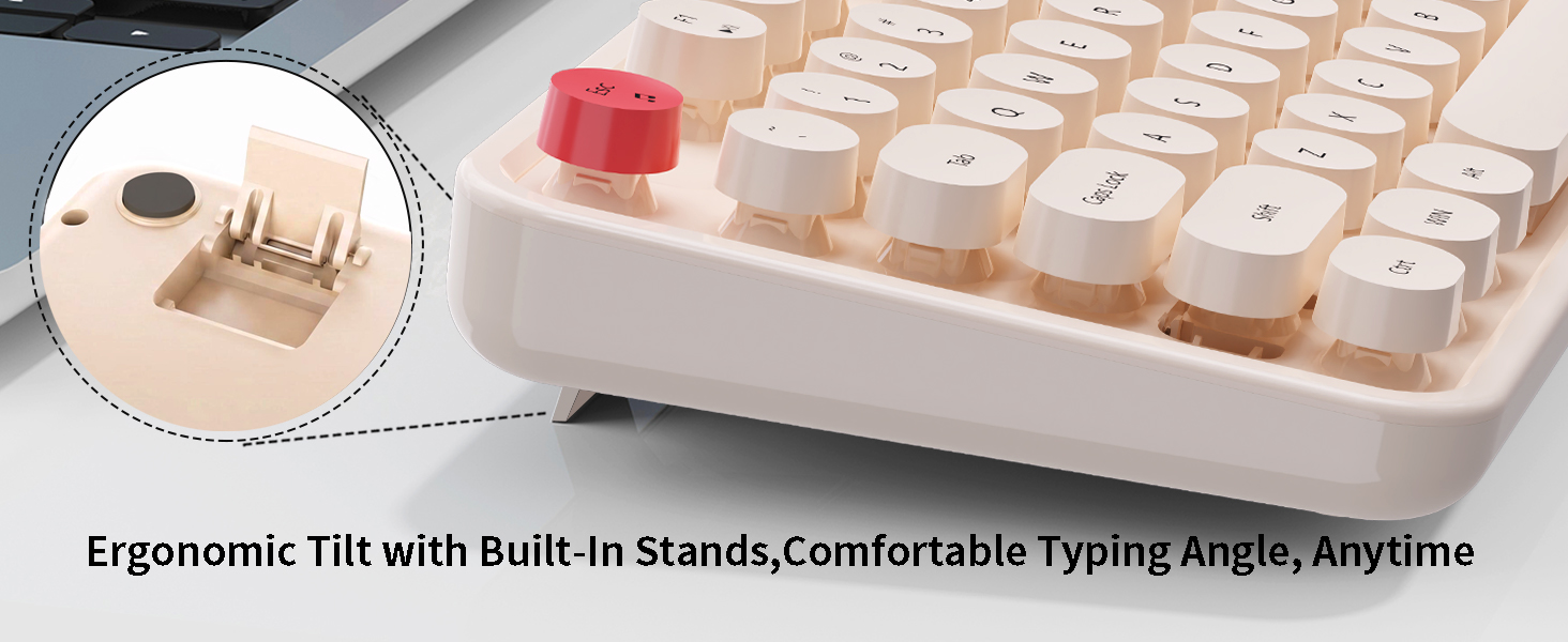 wireless keyboard mouse