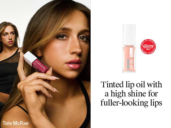 lip oil, hydrating lip oil, gloss, lip gloss, lip balm, gloss oil, oil gloss, hydrating lip