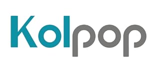 https://m.media-amazon.com/images/S/aplus-media-library-service-media/820866aa-784b-4651-8b67-9787bd912786.__CR0,206,463,213_PT0_SX315_V1___.jpg