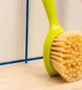 Kitchen Dish Brush