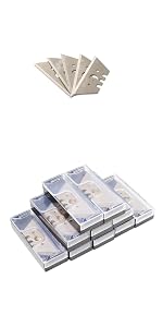 https://m.media-amazon.com/images/S/aplus-media/sc/33bb61b0-6e7f-4272-819c-1a18a6f54729.__CR85,61,667,1333_PT0_SX150_V1___.jpg
