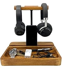 https://m.media-amazon.com/images/S/aplus-media-library-service-media/e56aa82e-c4b2-474c-8aca-38f233f30eb6.__AC_SR200,225___.jpg