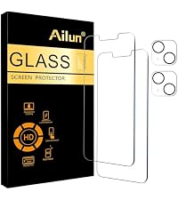 https://m.media-amazon.com/images/I/412qkARFNDL.__AC_SR200,225___.jpg
