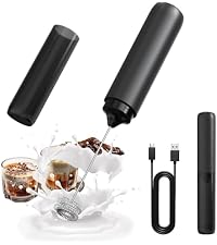 https://m.media-amazon.com/images/S/aplus-media-library-service-media/4a0e27e5-57fa-4cbf-89f4-cfe3f39c95ff.__AC_SR200,225___.jpg