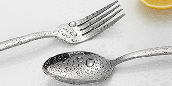 flatware