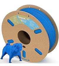 https://m.media-amazon.com/images/S/aplus-media-library-service-media/4a6670de-ba11-4f9d-942d-63207a5fce83.__CR0,0,1000,1125_PT0_SX200_V1___.png