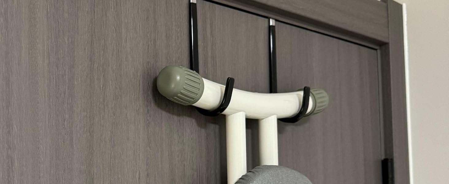 over door hook hang ironing board