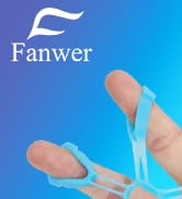 Finger Strengthener