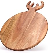 Christmas Charcuterie Board