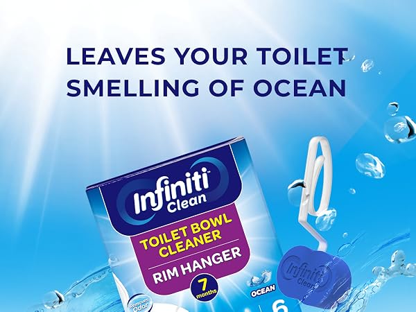 toilet-bowl-cleaner-rim-hanger-ocean