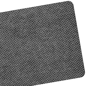 Felt Desk mat